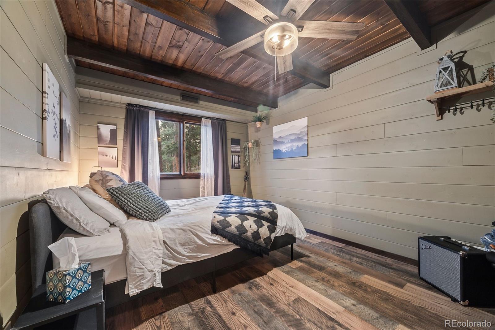 MLS Image #22 for 193  mary beth road,evergreen, Colorado