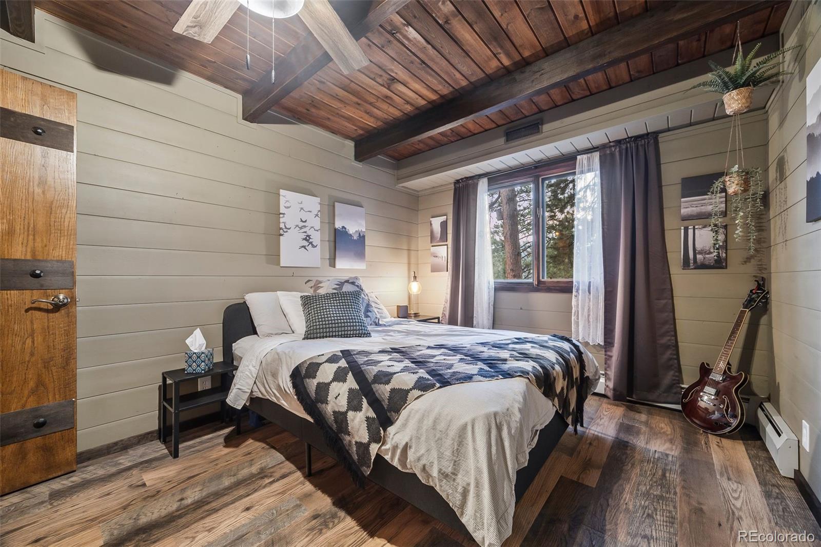 MLS Image #23 for 193  mary beth road,evergreen, Colorado
