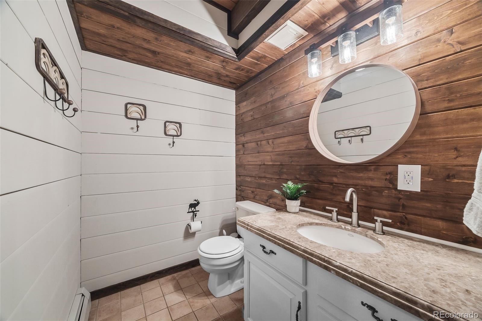 MLS Image #24 for 193  mary beth road,evergreen, Colorado