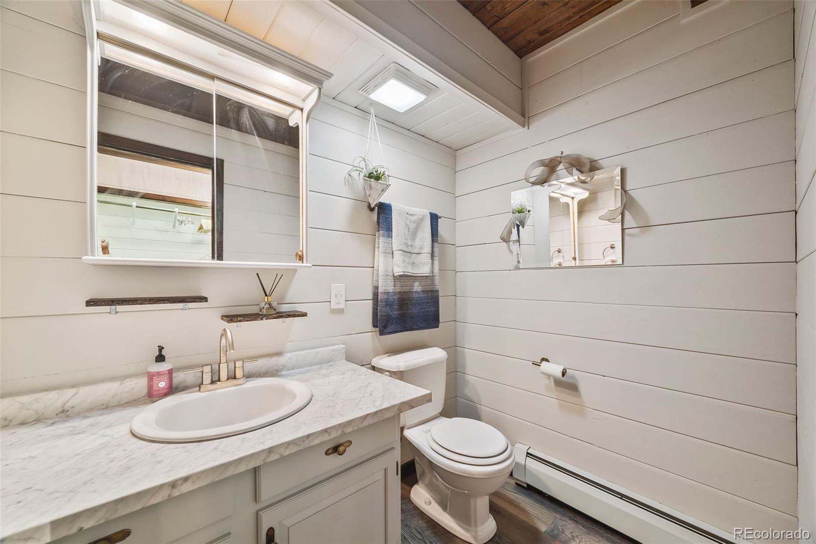 MLS Image #25 for 193  mary beth road,evergreen, Colorado