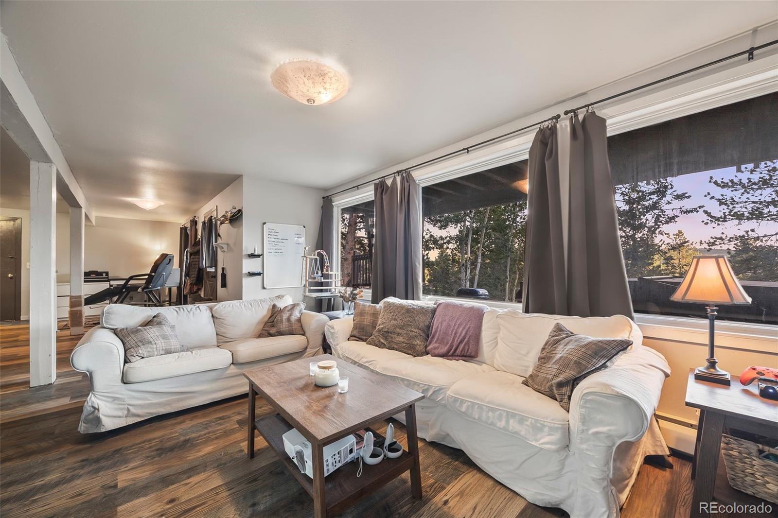MLS Image #27 for 193  mary beth road,evergreen, Colorado