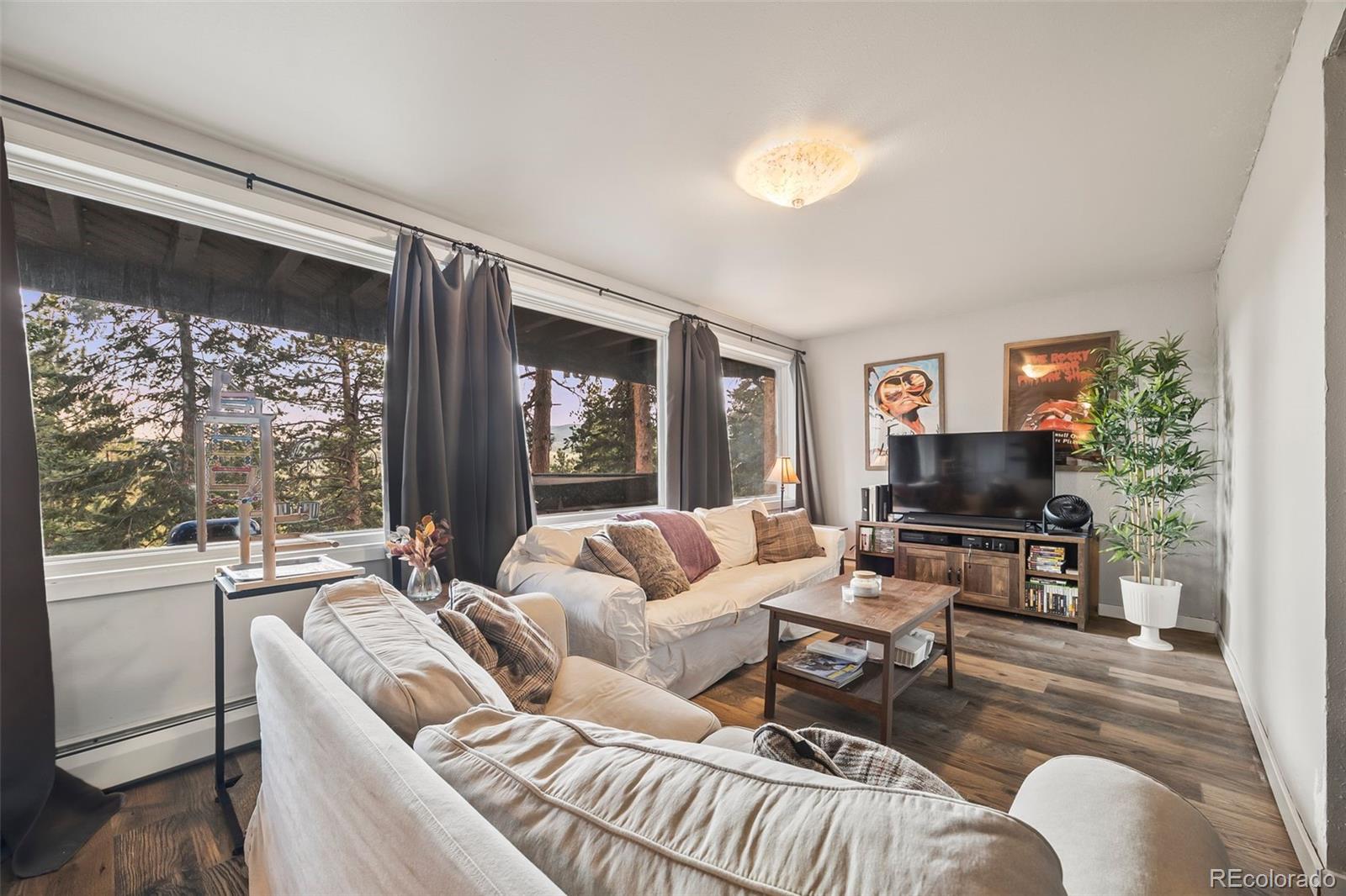 MLS Image #28 for 193  mary beth road,evergreen, Colorado
