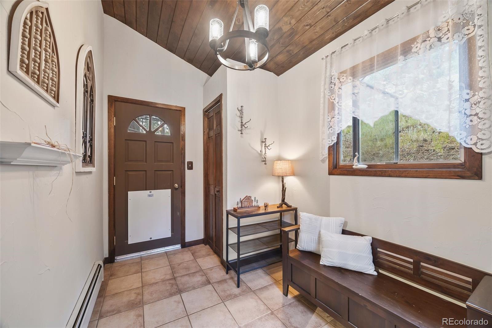 MLS Image #3 for 193  mary beth road,evergreen, Colorado