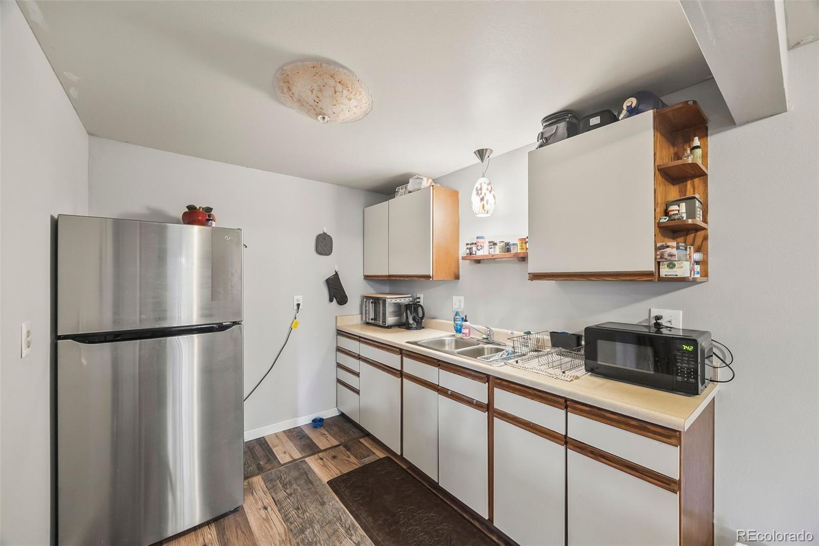 MLS Image #30 for 193  mary beth road,evergreen, Colorado