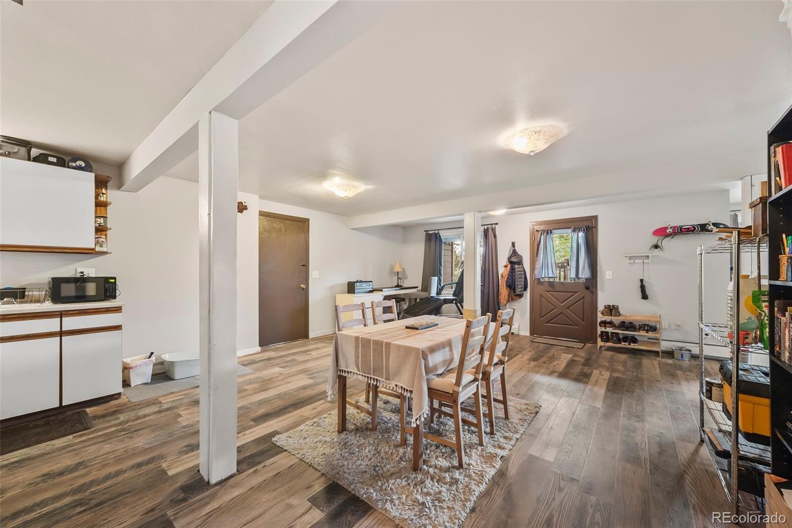 MLS Image #31 for 193  mary beth road,evergreen, Colorado