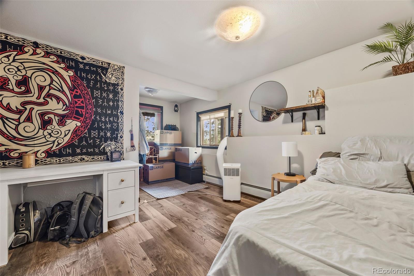MLS Image #32 for 193  mary beth road,evergreen, Colorado