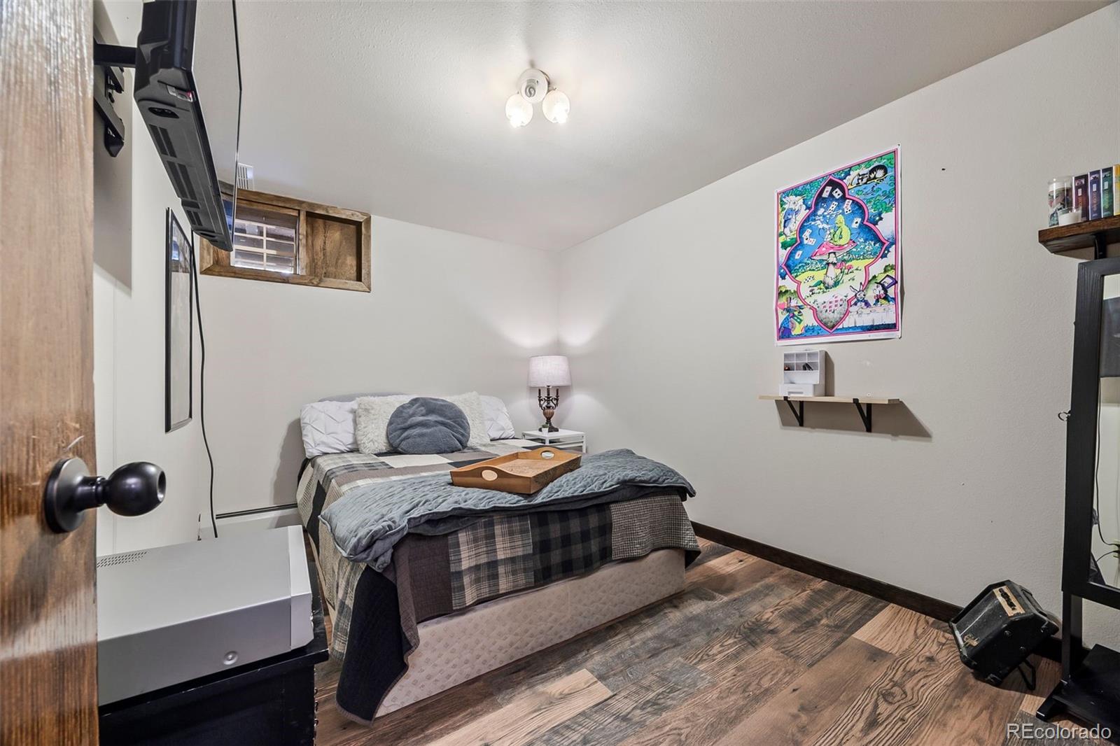 MLS Image #33 for 193  mary beth road,evergreen, Colorado