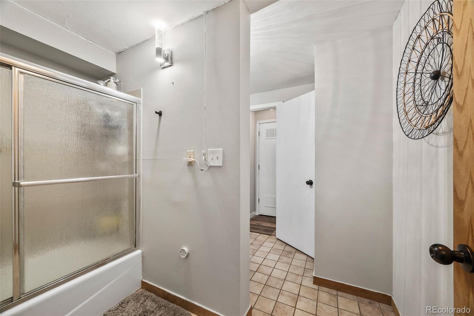 MLS Image #34 for 193  mary beth road,evergreen, Colorado