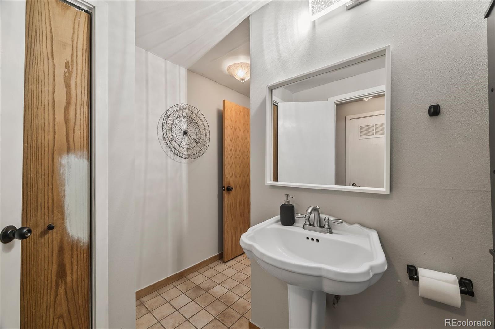 MLS Image #35 for 193  mary beth road,evergreen, Colorado
