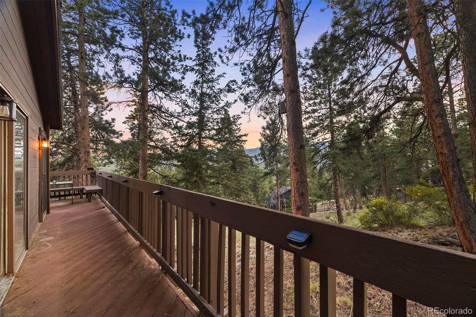 MLS Image #36 for 193  mary beth road,evergreen, Colorado