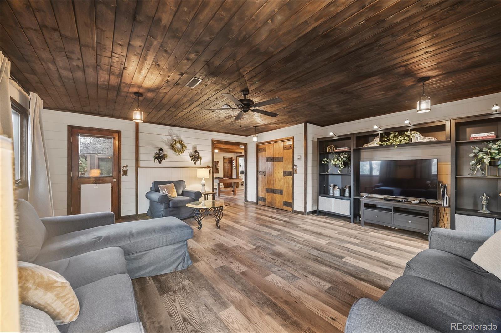 MLS Image #9 for 193  mary beth road,evergreen, Colorado