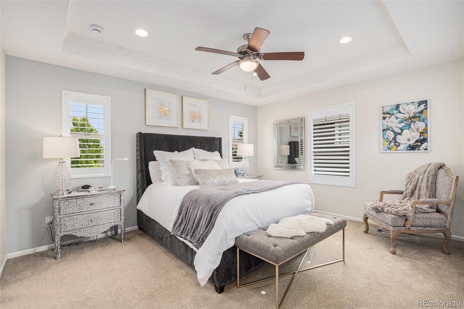 MLS Image #11 for 2224  trenton street,denver, Colorado