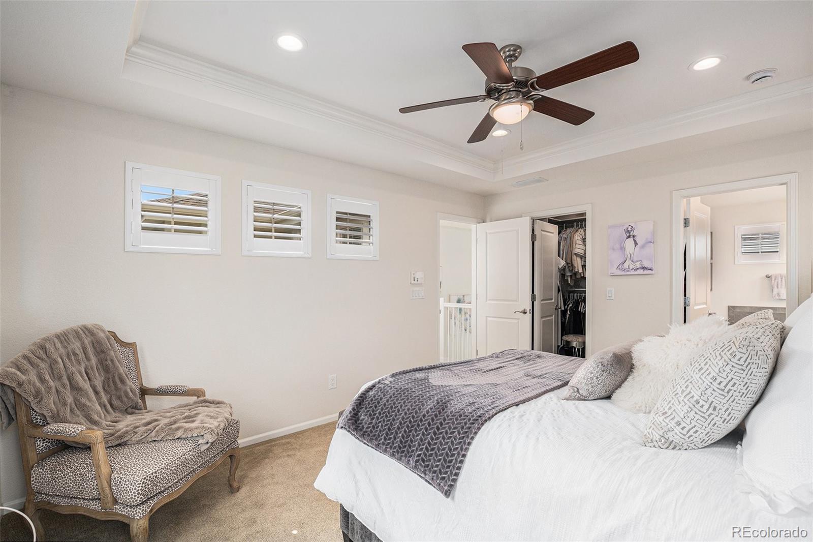 MLS Image #12 for 2224  trenton street,denver, Colorado