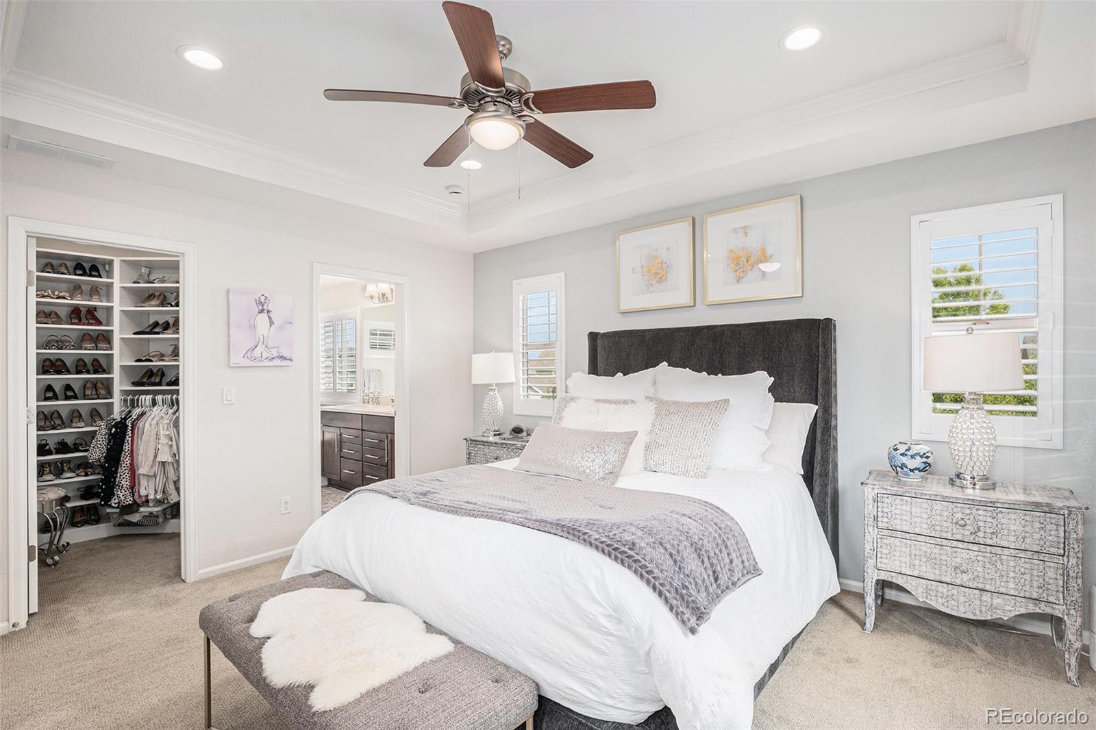 MLS Image #13 for 2224  trenton street,denver, Colorado