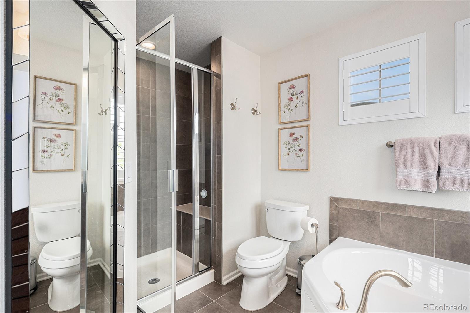 MLS Image #15 for 2224  trenton street,denver, Colorado