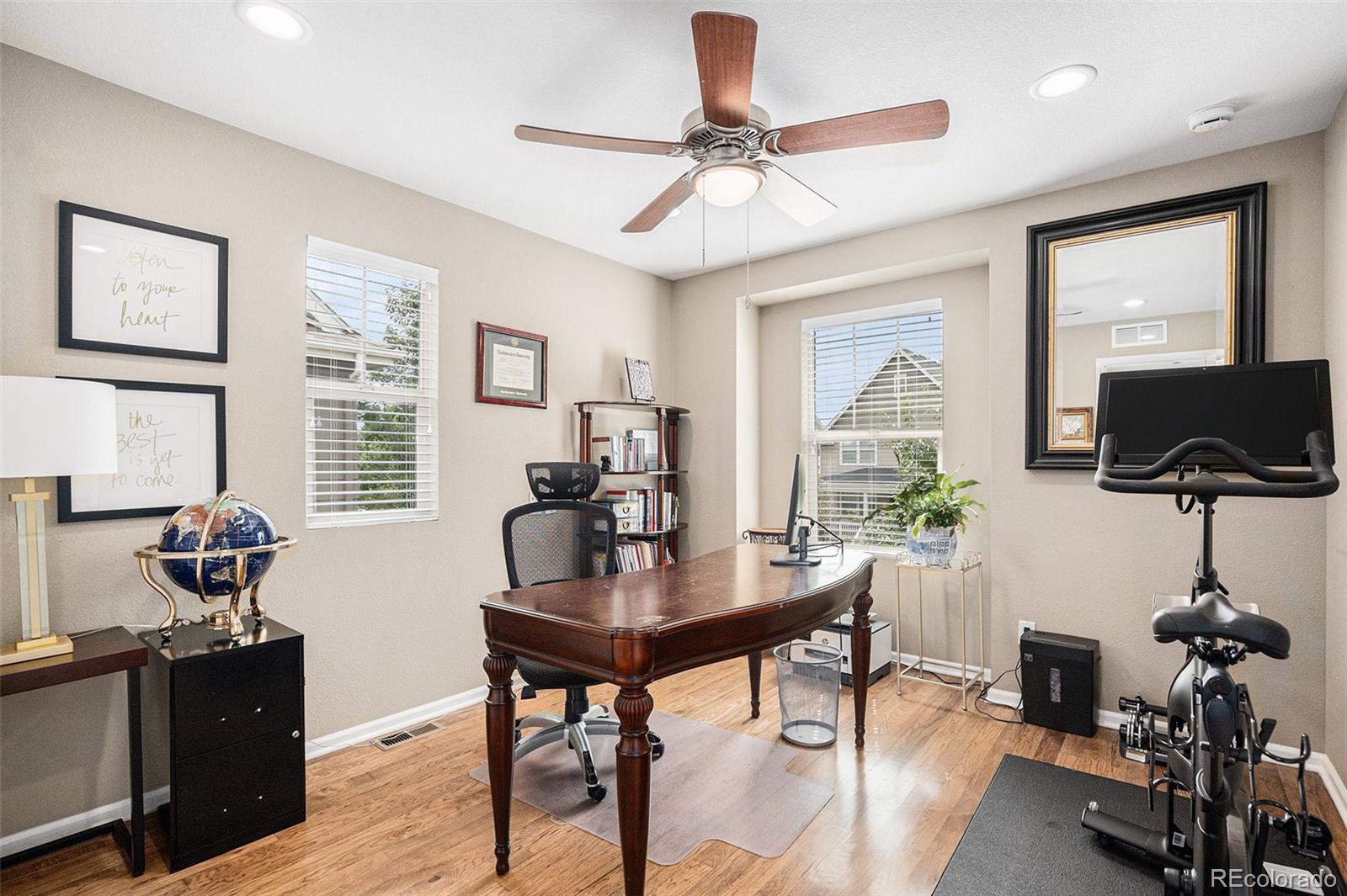 MLS Image #17 for 2224  trenton street,denver, Colorado