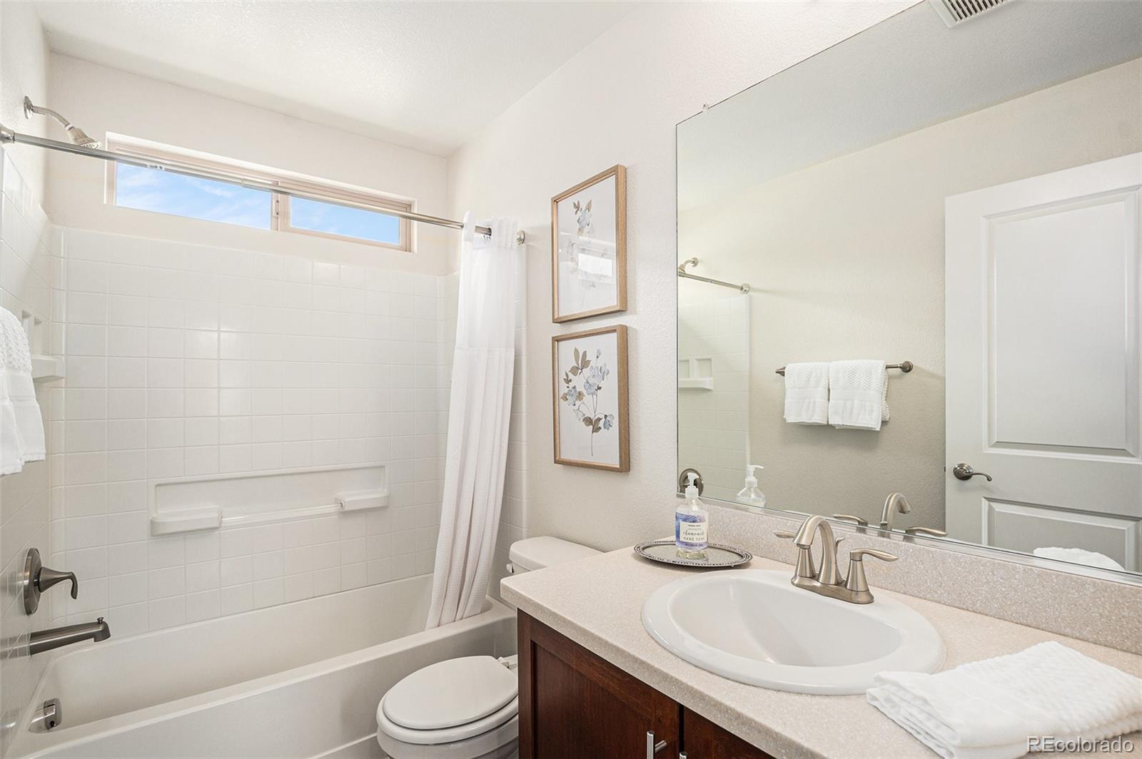 MLS Image #18 for 2224  trenton street,denver, Colorado
