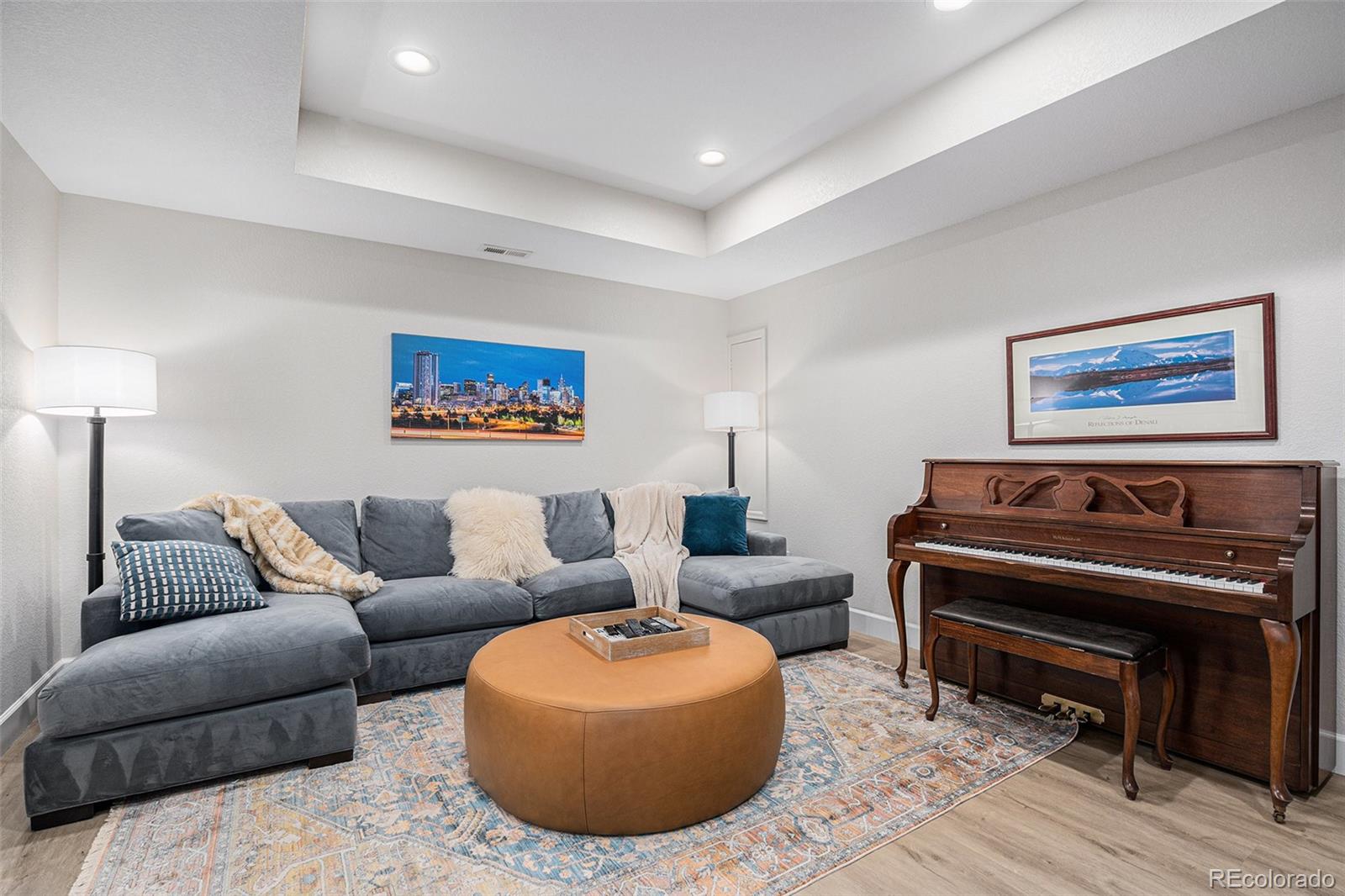 MLS Image #21 for 2224  trenton street,denver, Colorado