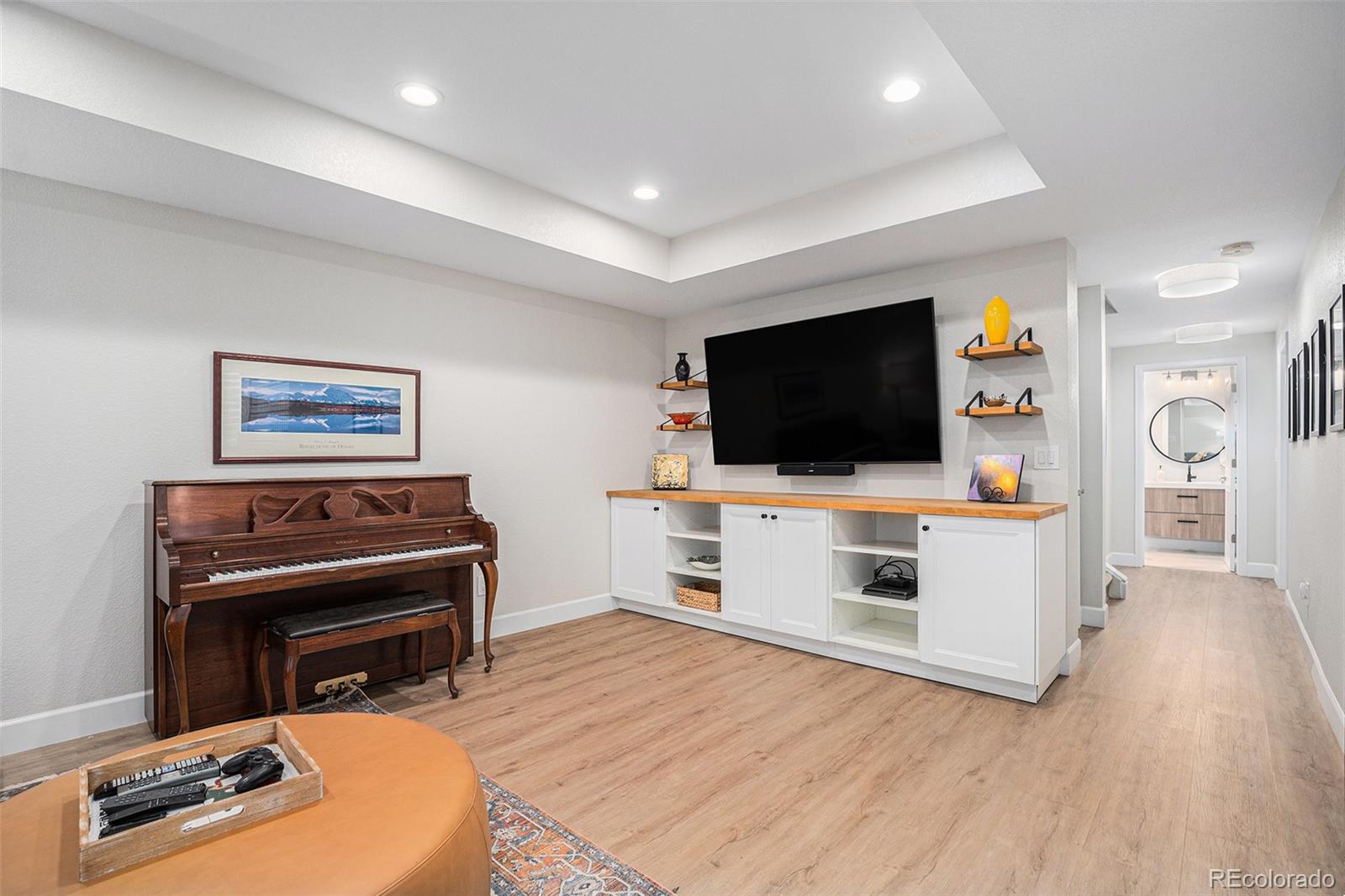 MLS Image #22 for 2224  trenton street,denver, Colorado