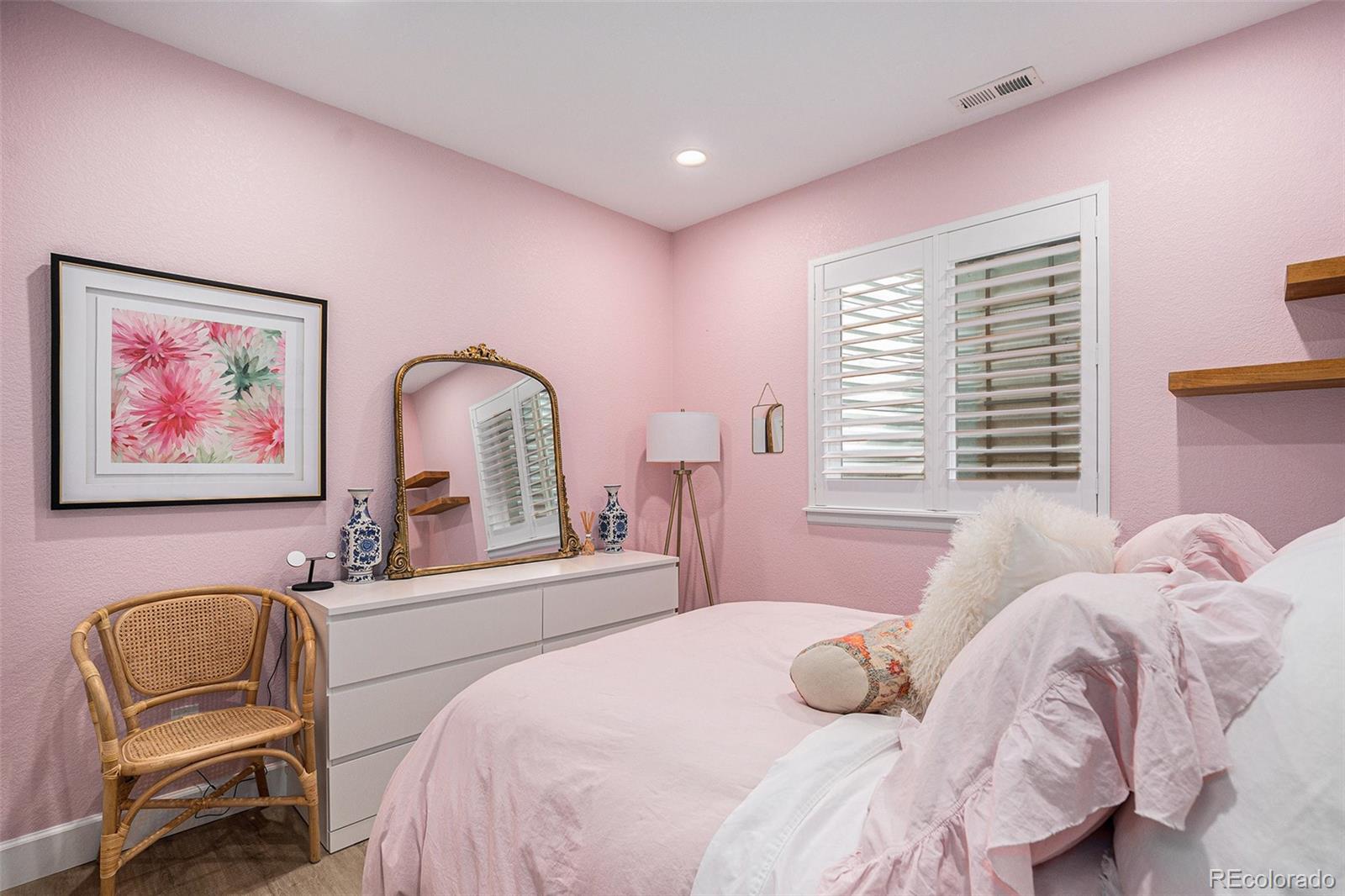 MLS Image #23 for 2224  trenton street,denver, Colorado