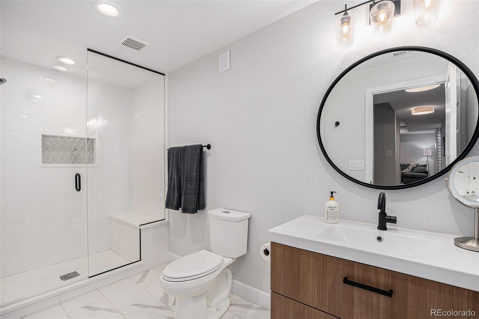 MLS Image #24 for 2224  trenton street,denver, Colorado