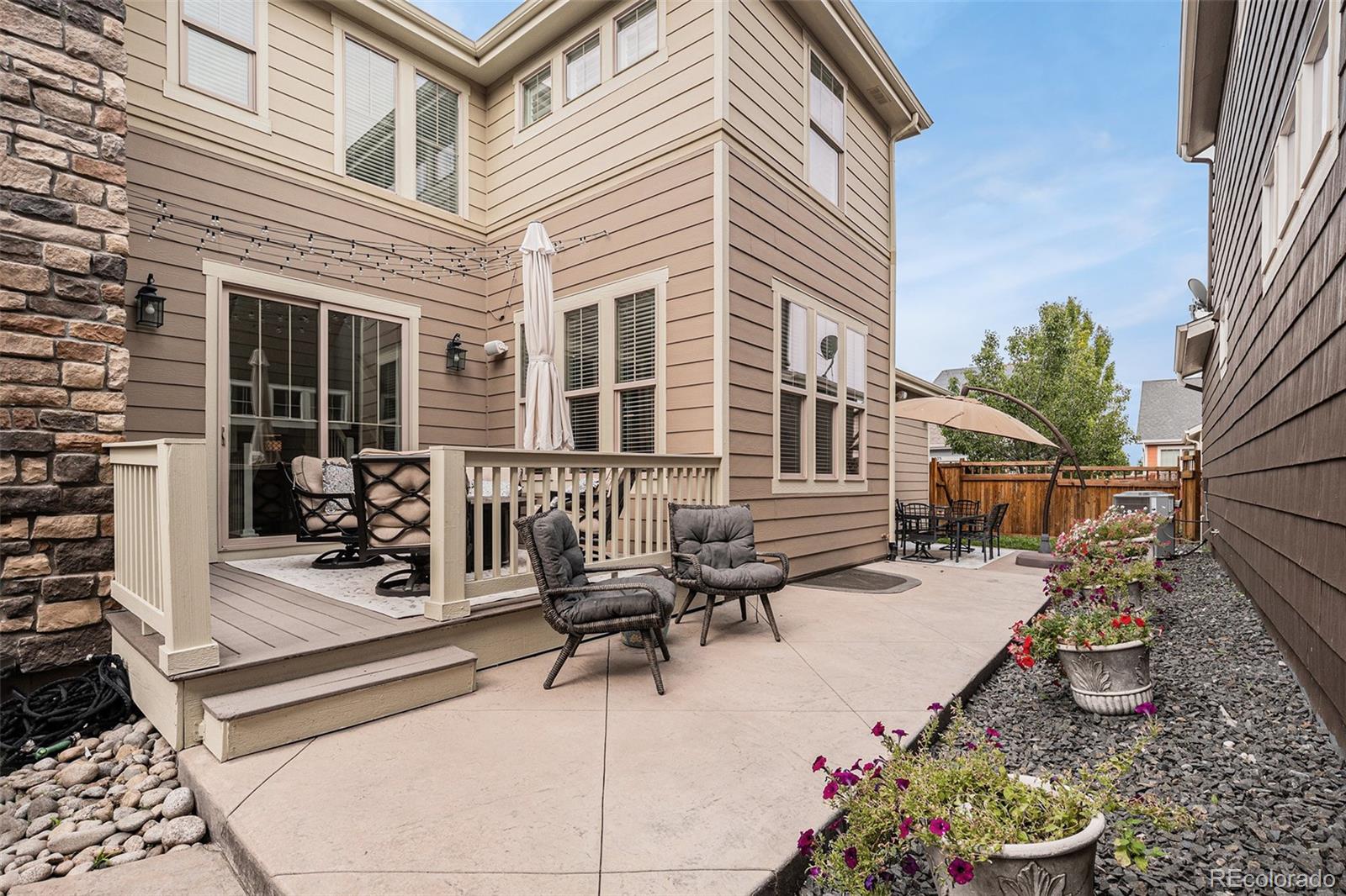 MLS Image #26 for 2224  trenton street,denver, Colorado