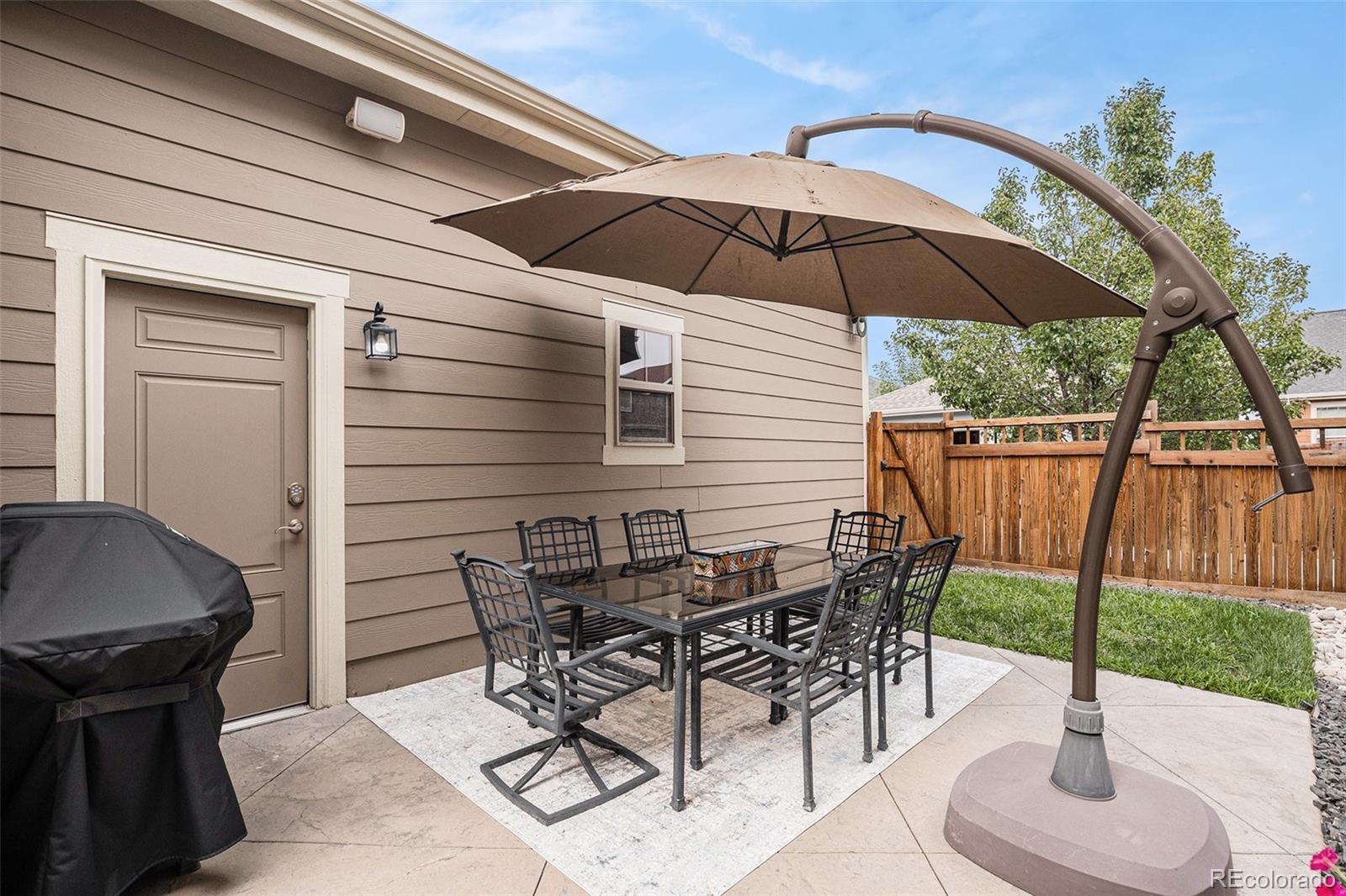MLS Image #27 for 2224  trenton street,denver, Colorado
