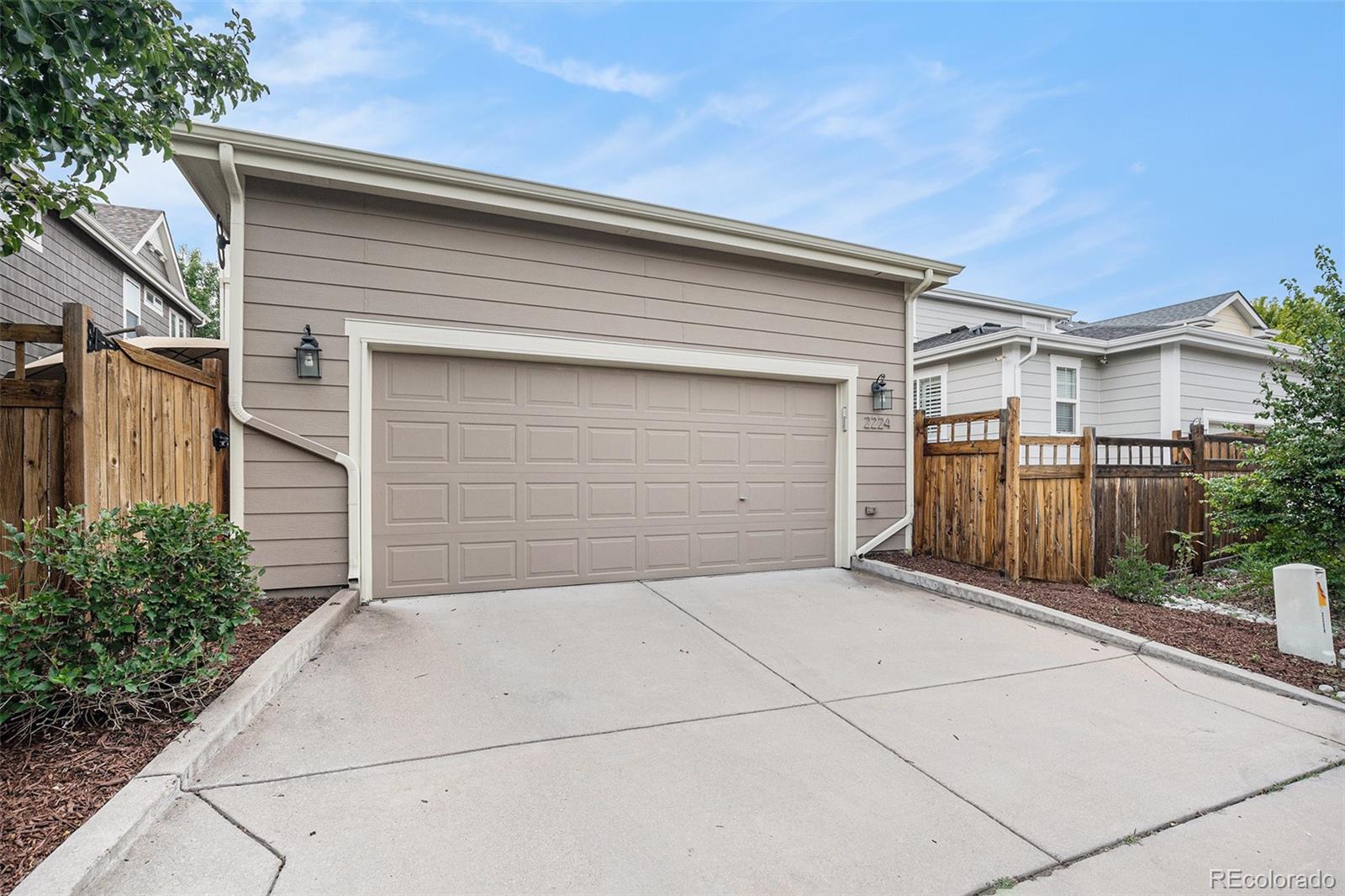MLS Image #29 for 2224  trenton street,denver, Colorado