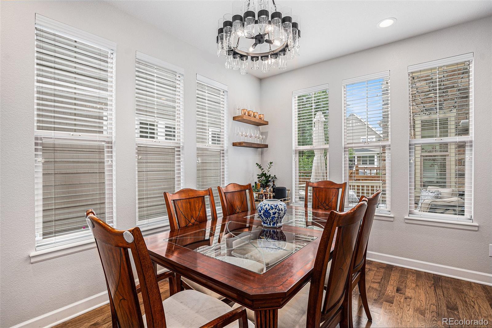 MLS Image #8 for 2224  trenton street,denver, Colorado
