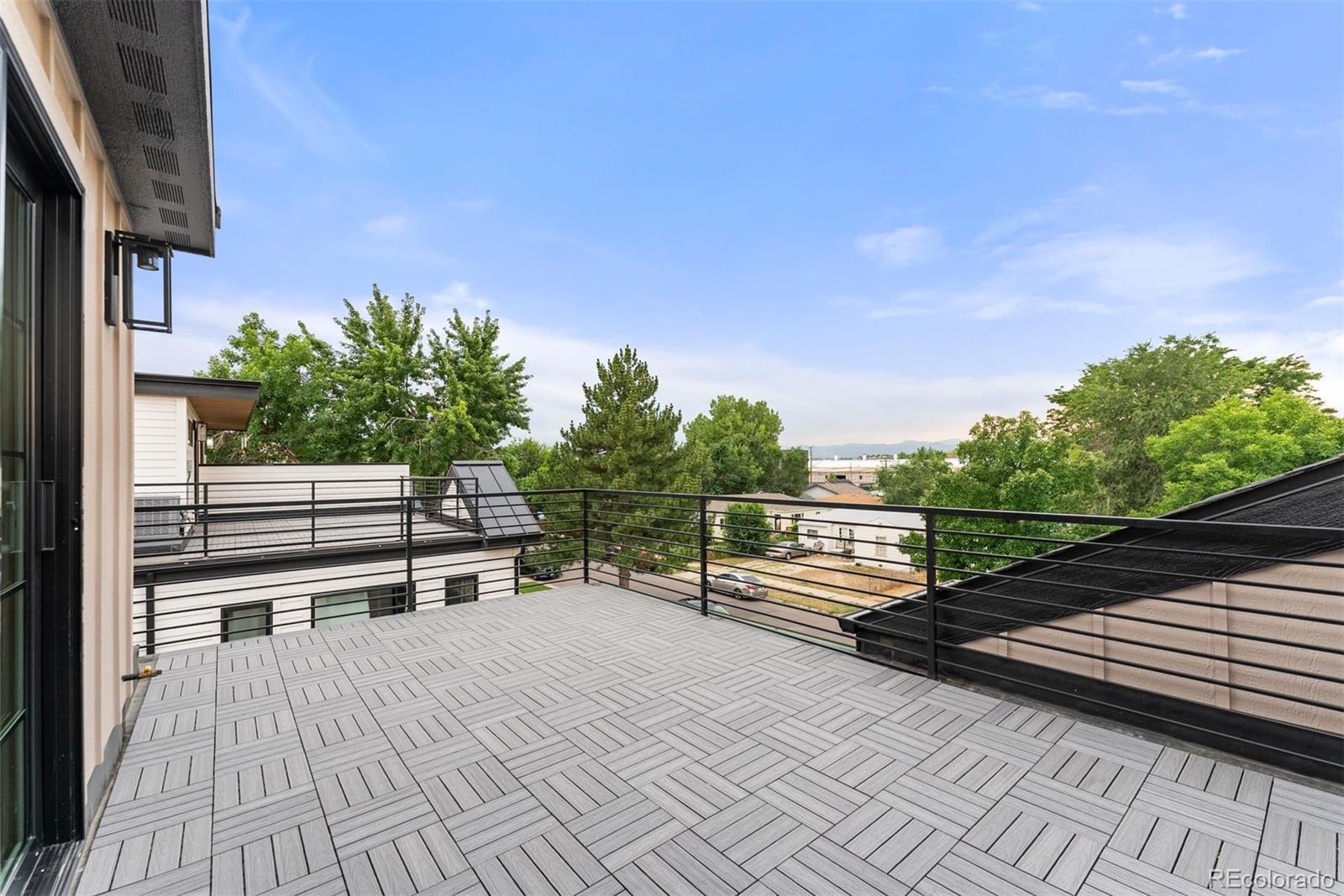 MLS Image #17 for 2522 s cherokee street,denver, Colorado