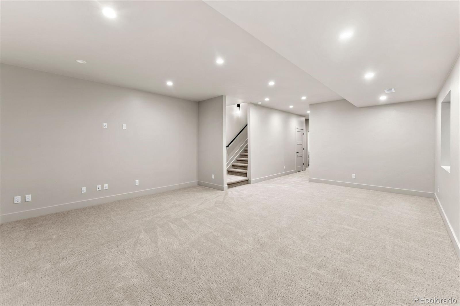 MLS Image #18 for 2522 s cherokee street,denver, Colorado
