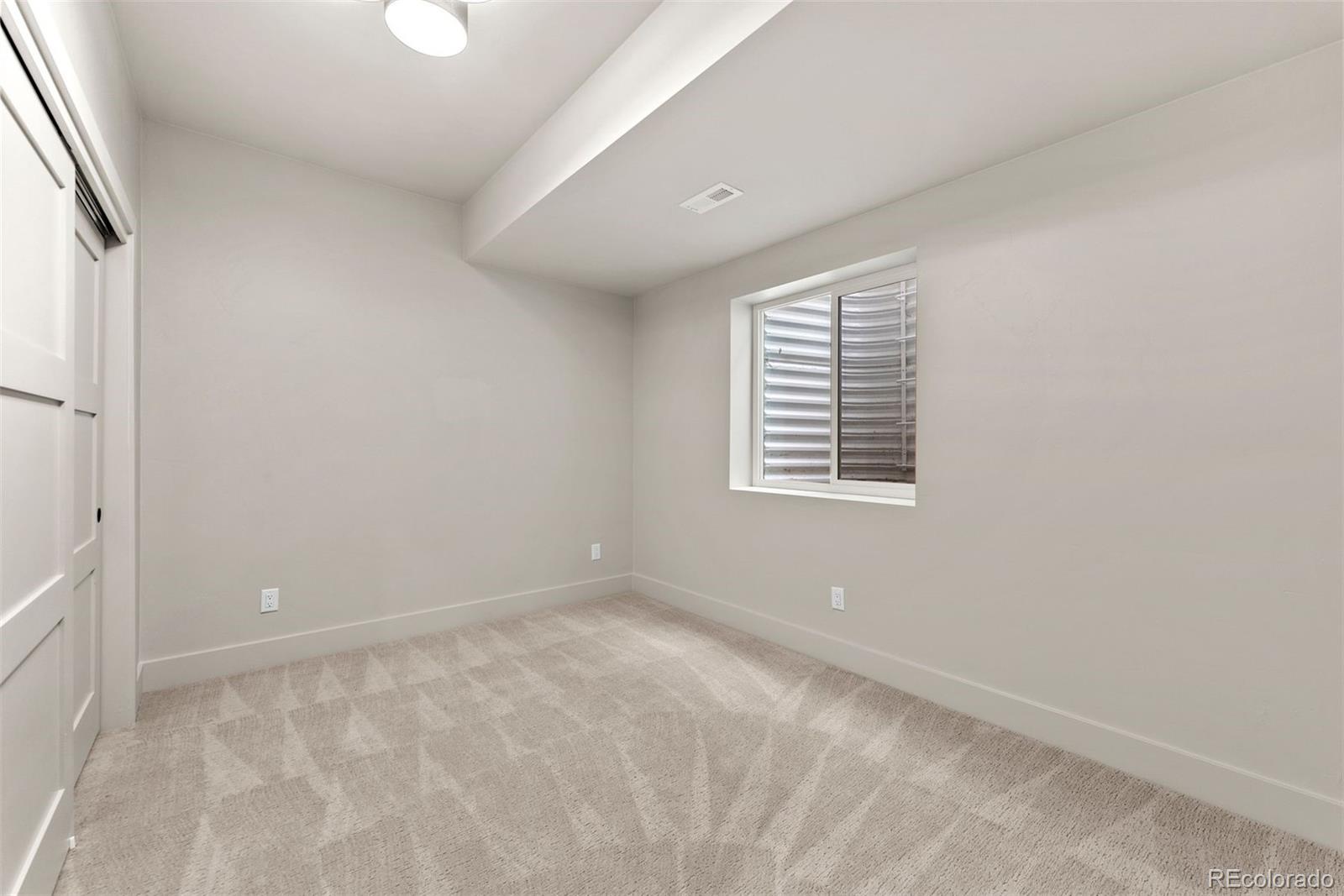 MLS Image #19 for 2522 s cherokee street,denver, Colorado