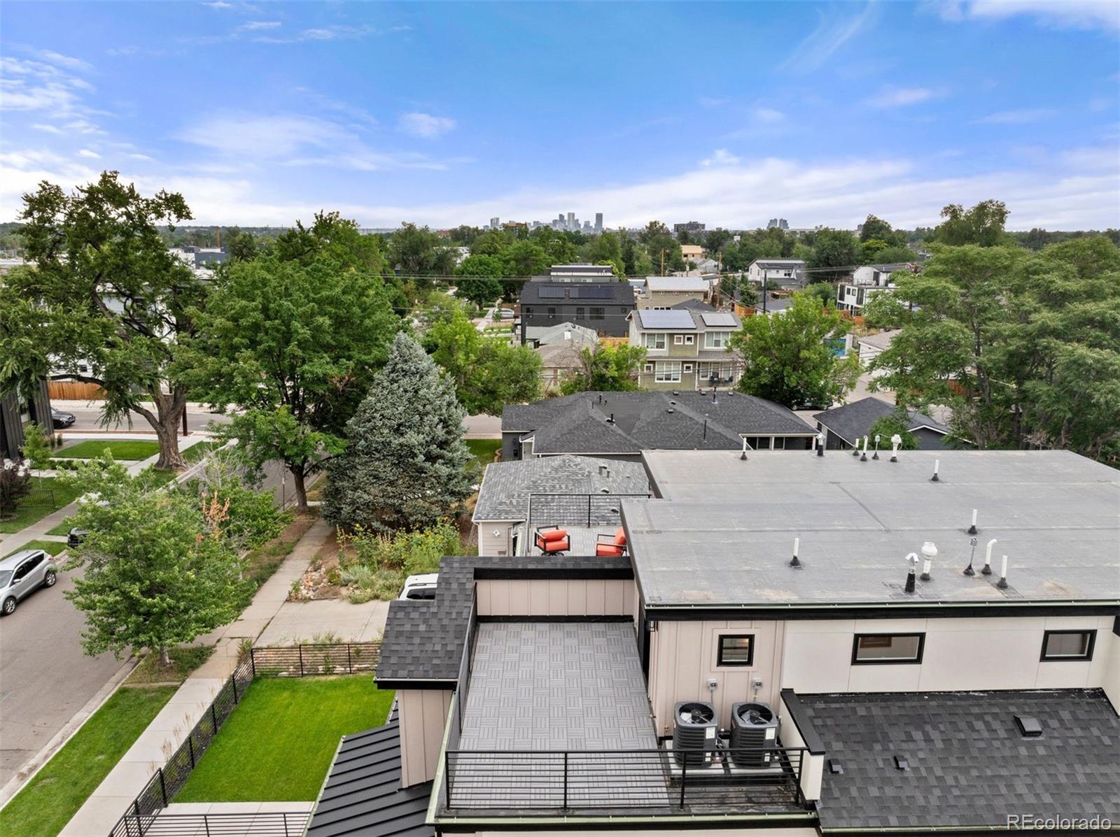 MLS Image #22 for 2522 s cherokee street,denver, Colorado