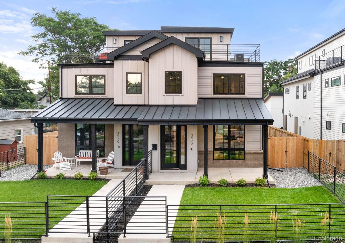 MLS Image #24 for 2522 s cherokee street,denver, Colorado