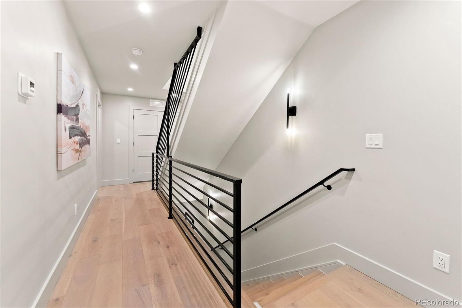 MLS Image #8 for 2522 s cherokee street,denver, Colorado
