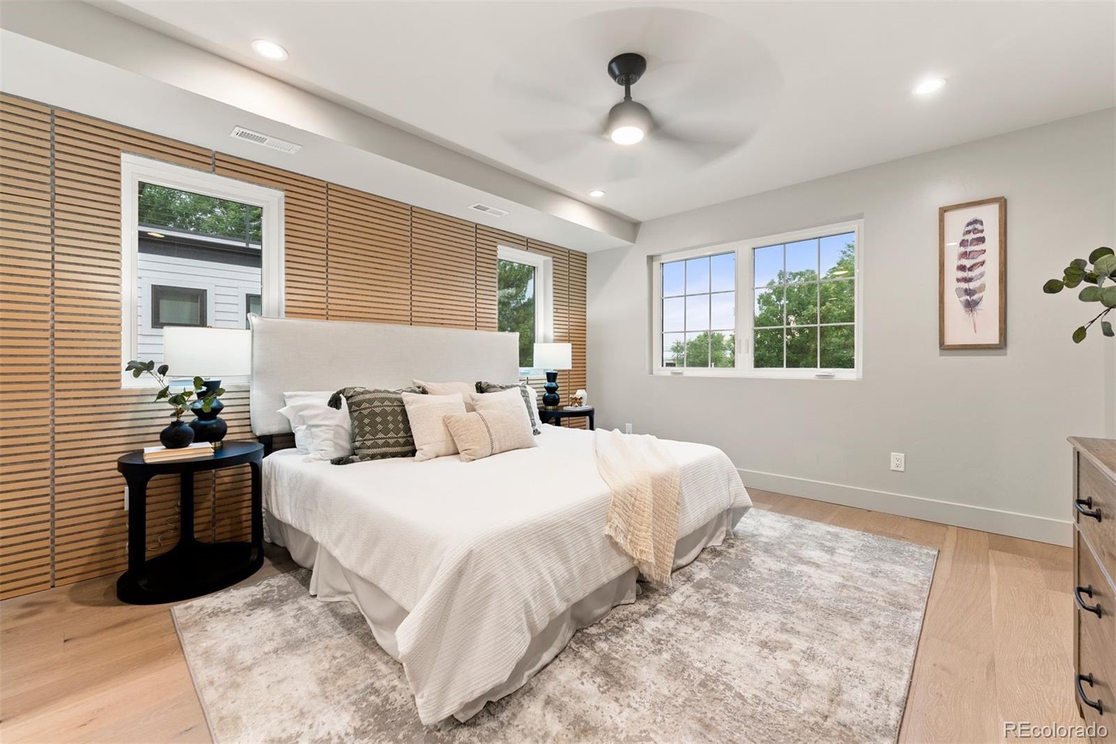 MLS Image #9 for 2522 s cherokee street,denver, Colorado