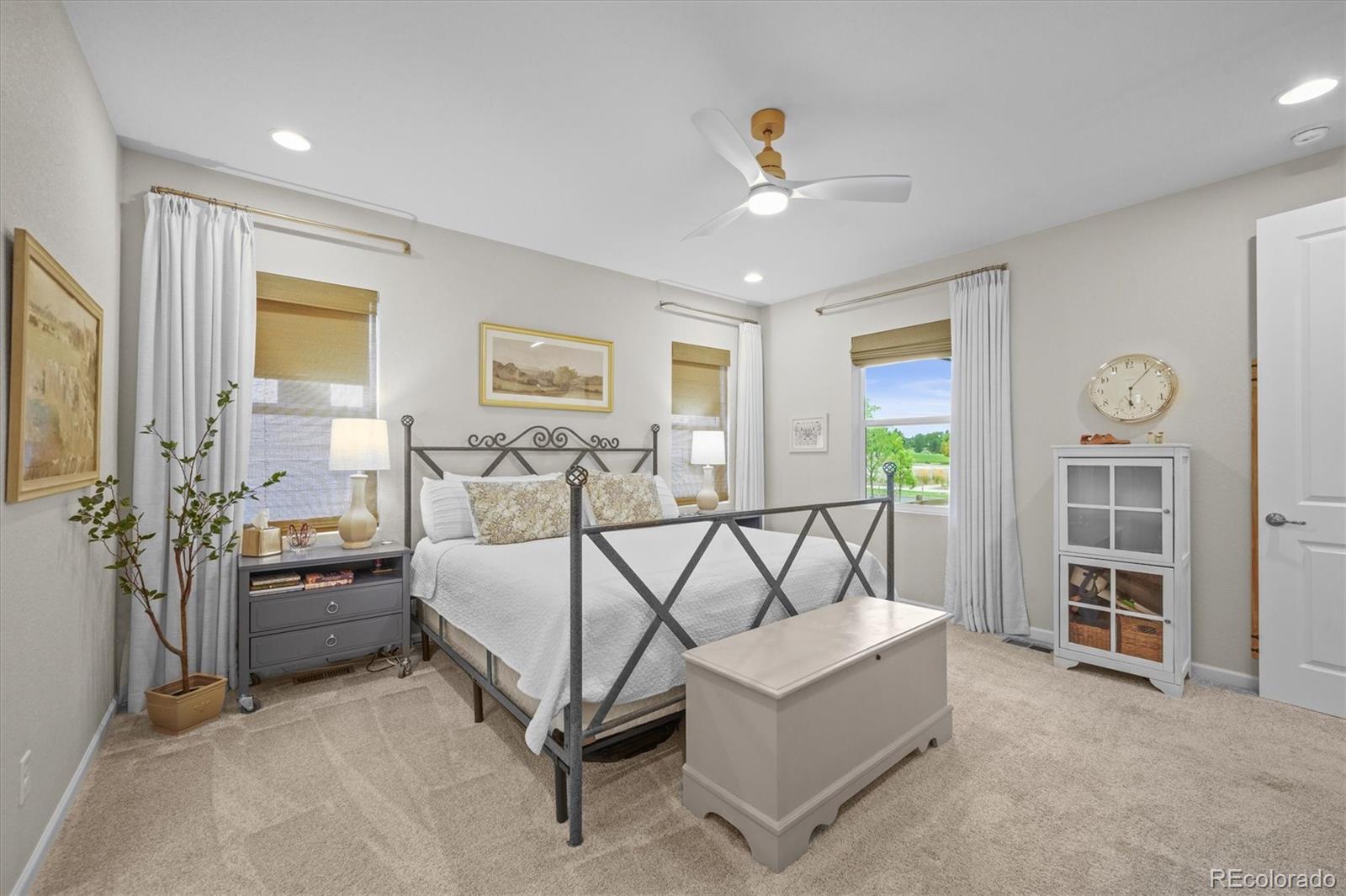 MLS Image #10 for 17741  parkside drive,commerce city, Colorado