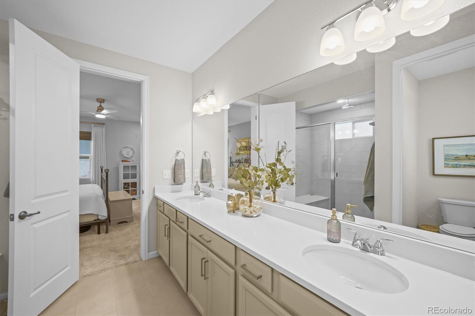 MLS Image #12 for 17741  parkside drive,commerce city, Colorado