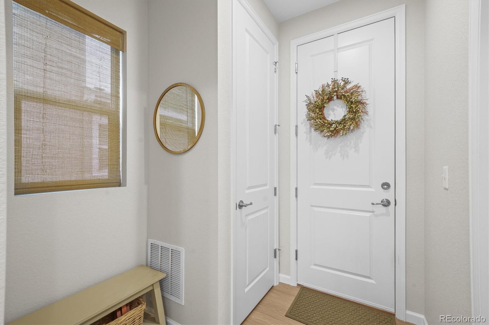MLS Image #13 for 17741  parkside drive,commerce city, Colorado