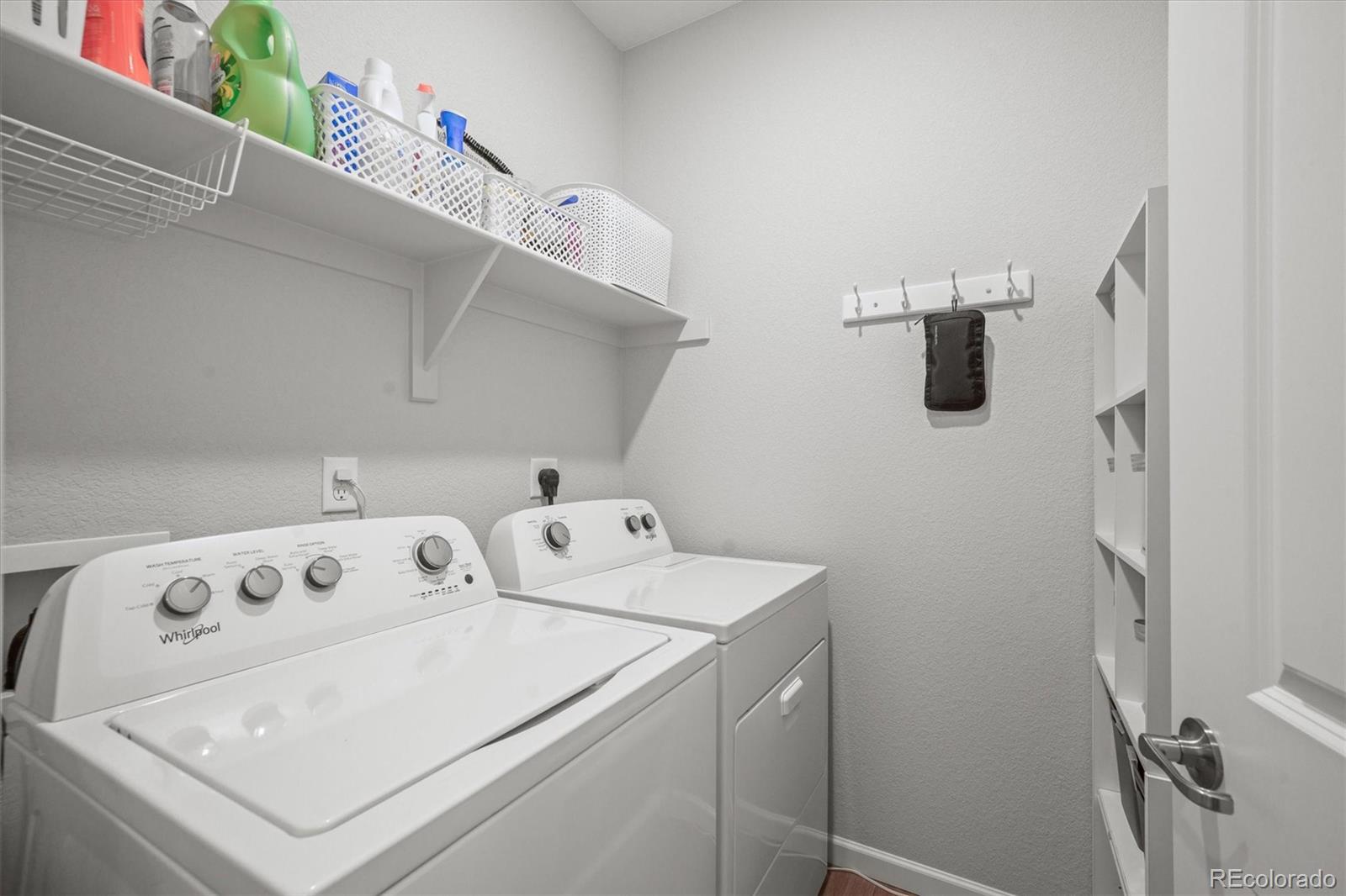 MLS Image #14 for 17741  parkside drive,commerce city, Colorado