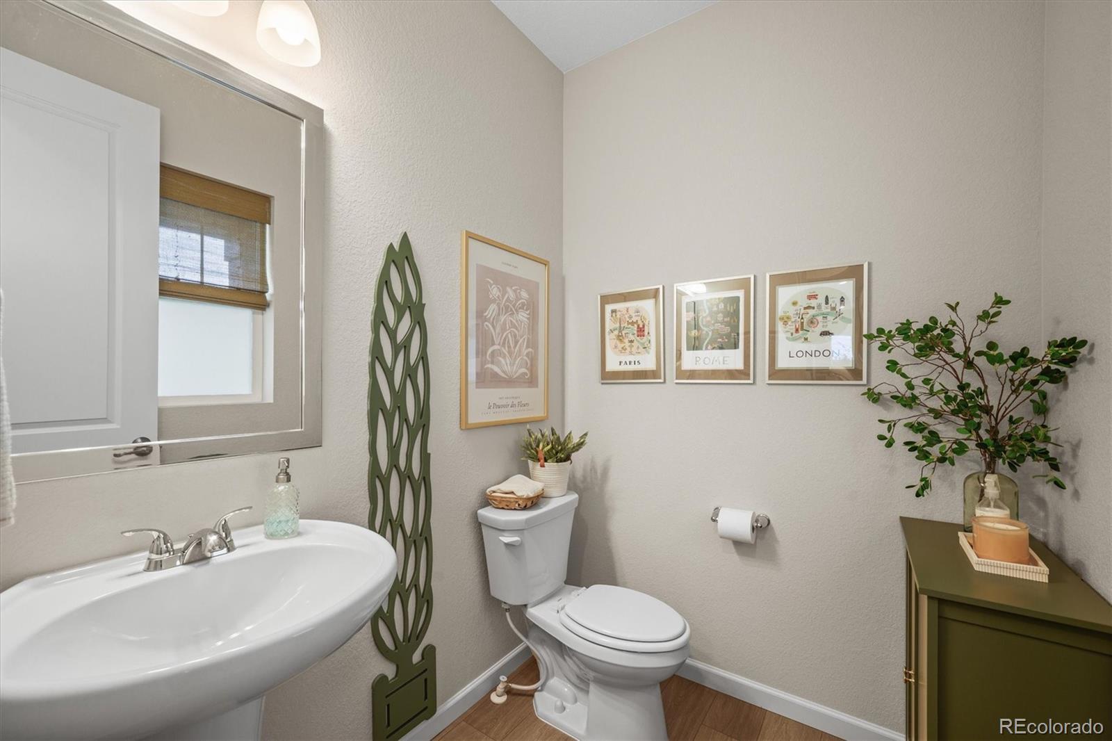 MLS Image #15 for 17741  parkside drive,commerce city, Colorado