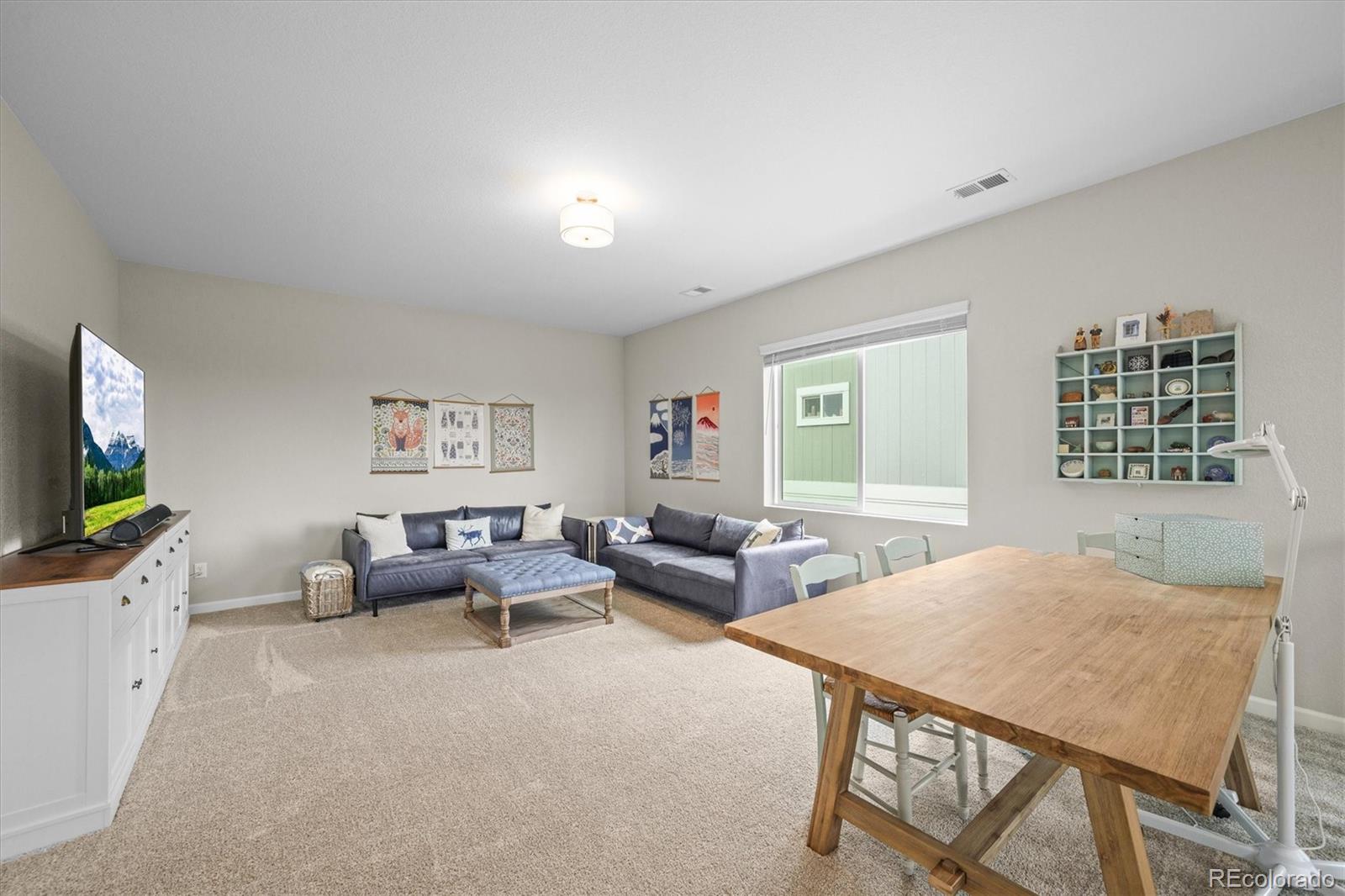 MLS Image #16 for 17741  parkside drive,commerce city, Colorado