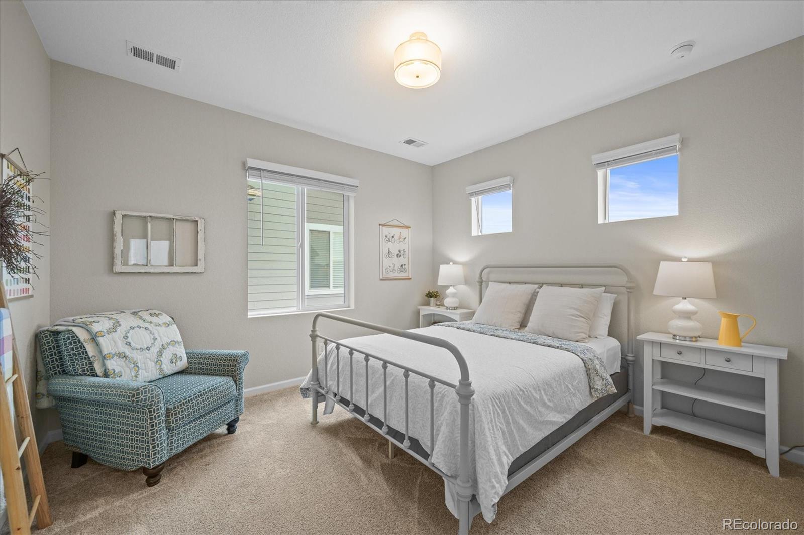 MLS Image #18 for 17741  parkside drive,commerce city, Colorado