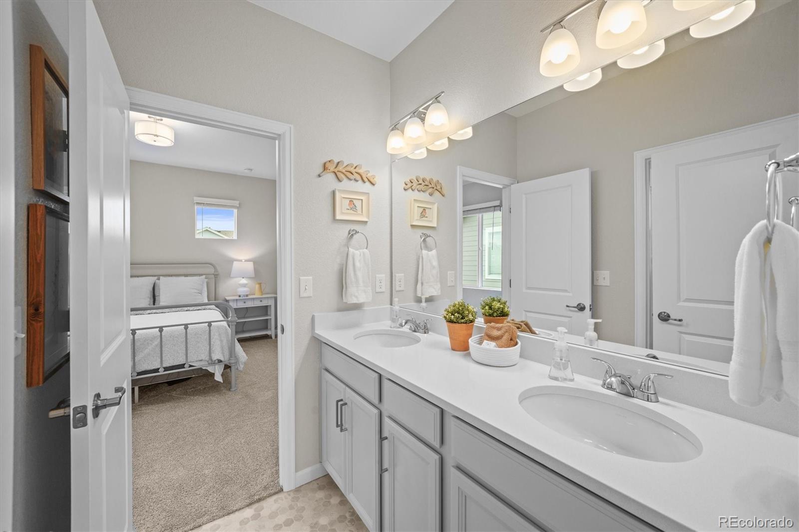 MLS Image #19 for 17741  parkside drive,commerce city, Colorado