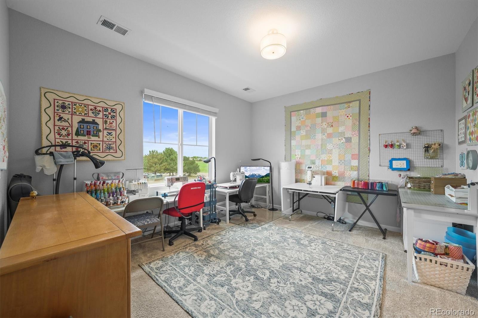 MLS Image #20 for 17741  parkside drive,commerce city, Colorado