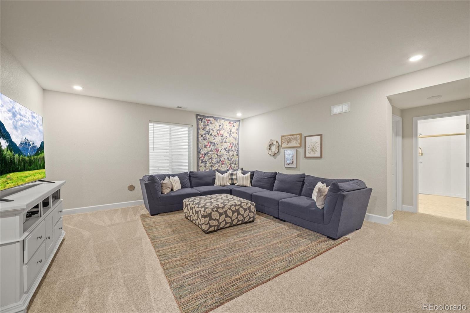 MLS Image #21 for 17741  parkside drive,commerce city, Colorado
