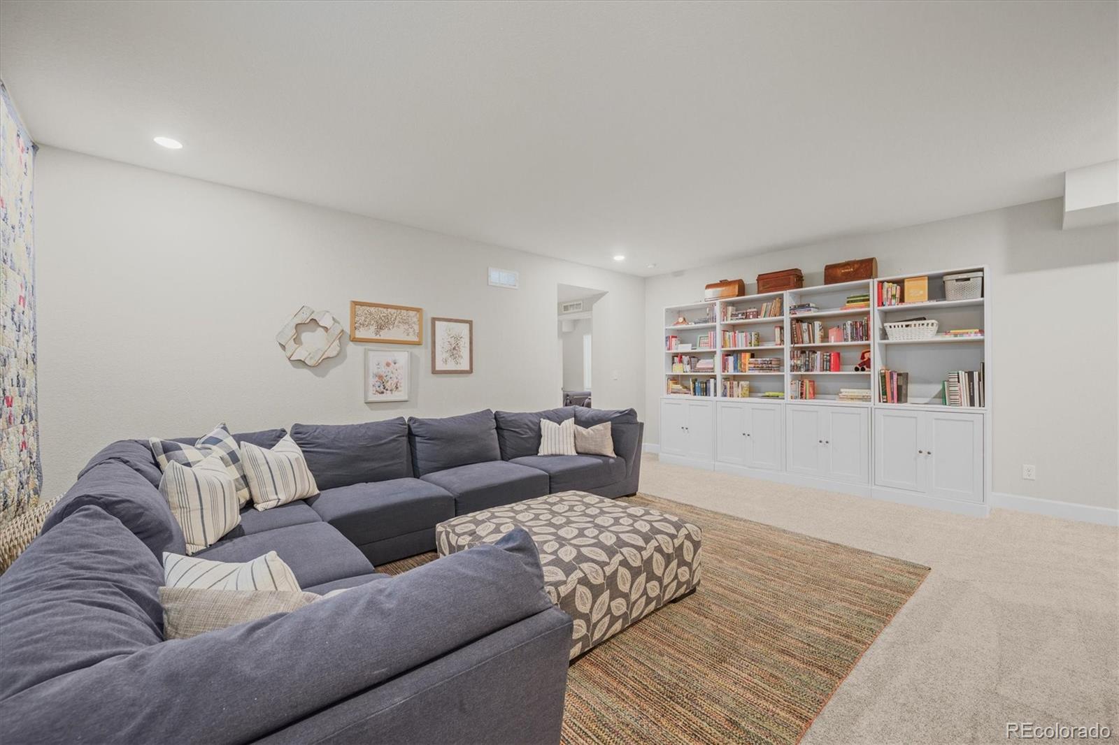 MLS Image #22 for 17741  parkside drive,commerce city, Colorado