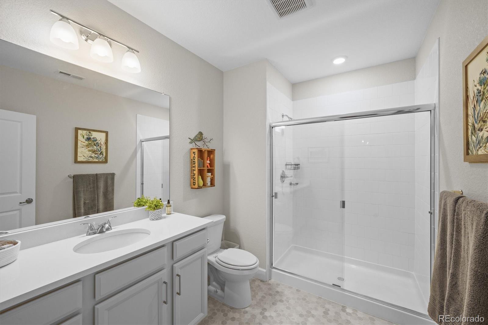 MLS Image #23 for 17741  parkside drive,commerce city, Colorado
