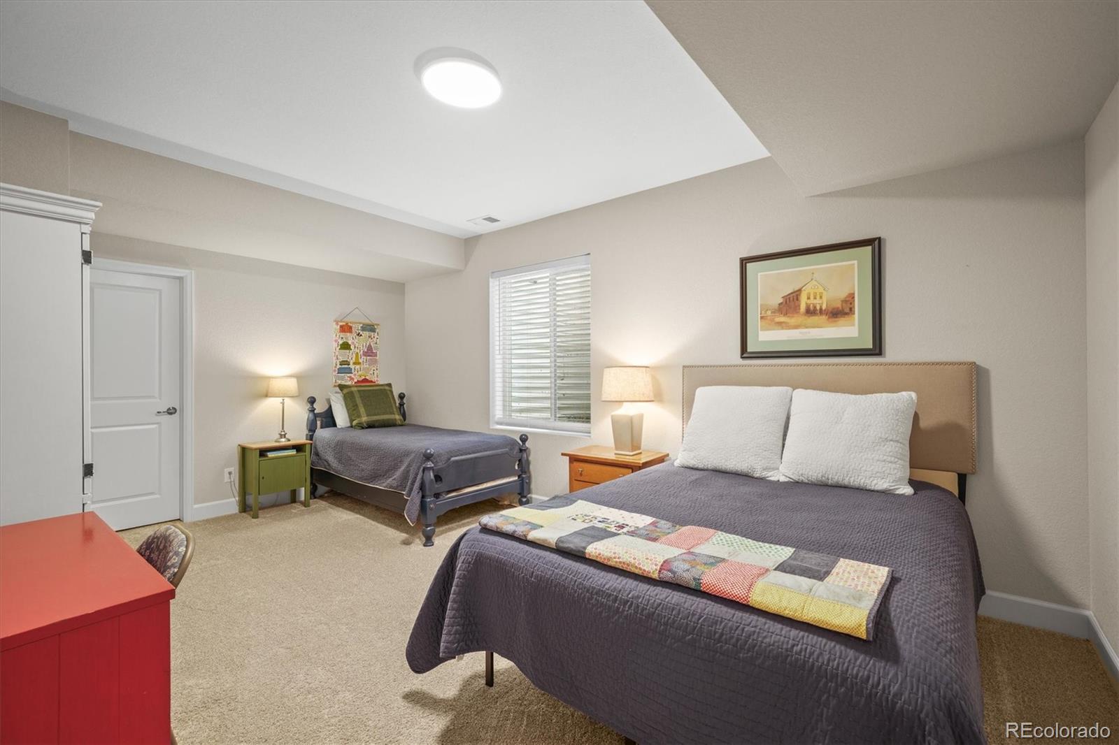 MLS Image #24 for 17741  parkside drive,commerce city, Colorado