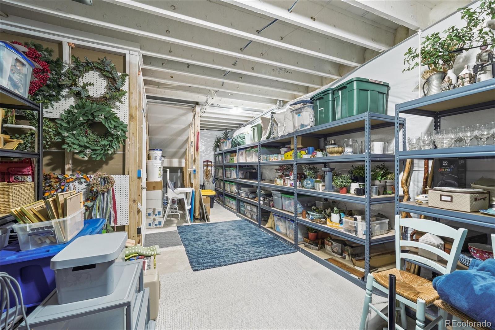 MLS Image #25 for 17741  parkside drive,commerce city, Colorado